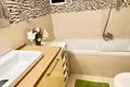 Квартира 3 спальни 124 м² муниципалитет Лимасол, Кипр