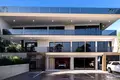 Mieszkanie 3 pokoi 293 m² Grad Zadar, Chorwacja