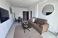 2 bedroom apartment 79 m² in Limassol, Cyprus