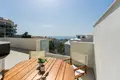 Apartamento 2 habitaciones 98 m² Benalmadena, Španjolska