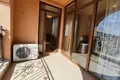 Hotel 77 m² in Nesebar, Bulgaria