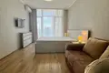 Studio 32 m² Batumi, Georgien