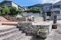 Haus 8 zimmer 637 m² Kavac, Montenegro