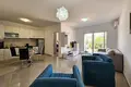 Apartamento 1 habitacion 59 m² Bar, Montenegro