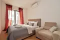 2 bedroom apartment 78 m² Dobrota, Montenegro
