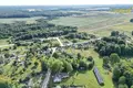 Commercial property 227 m² in Niomanski sielski Saviet, Belarus