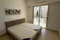 Wohnung 3 Schlafzimmer 117 m² Paphos, Zypern