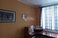Dom 126 m² Nizhny Novgorod, Rosja