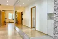 4 room apartment 123 m² Riga, Latvia