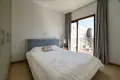 Дом 3 спальни 125 м² муниципалитет Лимасол, Кипр