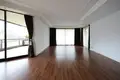 Wohnung 3 zimmer 129 m² Düsseldorf, Deutschland