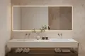 Villa 1 chambre 92 m² Ricmar, Espagne