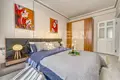 Квартира 3 комнаты 85 м² Аланья, Турция