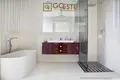 Apartamento 2 habitaciones  Smolice, Polonia