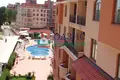 Apartamento 2 habitaciones 60 m² Nesebar, Bulgaria