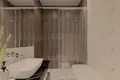 Penthouse 3 zimmer 90 m² Muratpasa, Türkei