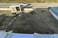 Дом 6 спален 516 м² Kordelio Evosmos Municipality, Греция