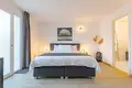 7 bedroom house 319 m² Malaga, Spain