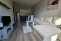 Hotel 58 m² en Sveti Vlas, Bulgaria