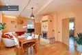 4 room apartment 98 m² Panevėžys, Lithuania