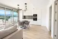 2 bedroom apartment 75 m² Bel Air, Spain