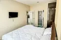 Piso independiente 2 habitaciones  en Nong Prue, Tailandia