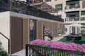 Квартира 3 комнаты 40 м² Boreti, Черногория