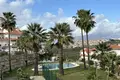 Mieszkanie 3 pokoi 97 m² Manilva, Hiszpania