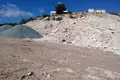 Restaurant  à Agios Tychonas, Chypre