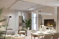 Apartamento 3 habitaciones 122 m² Dubái, Emiratos Árabes Unidos