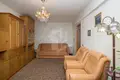 Квартира 2 комнаты 42 м² Минск, Беларусь