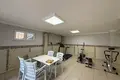 Mieszkanie 3 pokoi 110 m² Alanya, Turcja