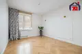 Apartamento 3 habitaciones 85 m² Minsk, Belarús