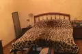 Apartamento 3 habitaciones 1 085 m² Odesa, Ucrania