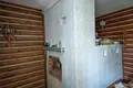 Casa 137 m² Gómel, Belarús