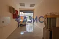 Propriété commerciale 32 m² à Nessebar, Bulgarie