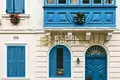 Nieruchomości komercyjne  Sliema, Malta