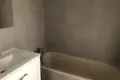 3 bedroom apartment 83 m² Dos Hermanas, Spain