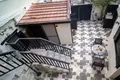3 bedroom house 195 m² Monagrouli, Cyprus