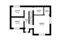 Cottage 4 bedrooms 199 m² Minsk, Belarus