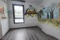 Haus 4 Schlafzimmer  Limassol, Zypern