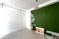 Locaux de Targovsko dans le prestigieux complexe « Perla », gr. Burgas