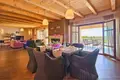 Villa de tres dormitorios 400 m² Roviño, Croacia