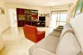 Appartement 3 chambres 122 m² Ashdod, Israël