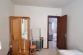 Bungalow 3 chambres 89 m² Novo Panitcharevo, Bulgarie