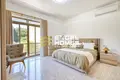 villa de 5 dormitorios  Attard, Malta