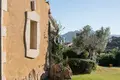 6 bedroom villa 550 m² Sassari, Italy