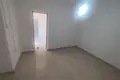 3 bedroom house 160 m² in Limassol, Cyprus