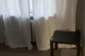 3 room apartment 72 m² Odesa, Ukraine