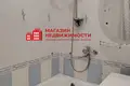 2 room apartment 51 m² Hrodna, Belarus